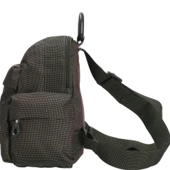 MD20 - Rucksack 28 cm (rain forest)