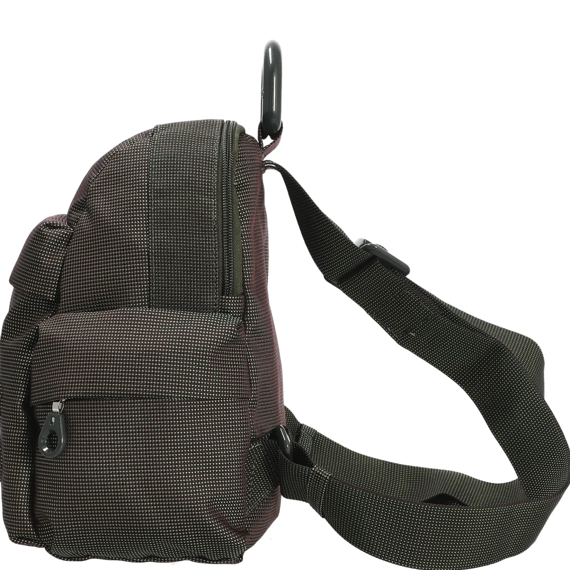 MD20 - Rucksack 28 cm (rain forest)