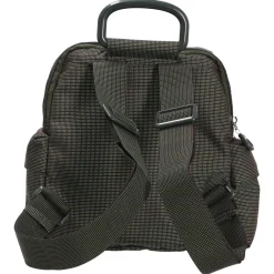 MD20 - Rucksack 28 cm (rain forest)