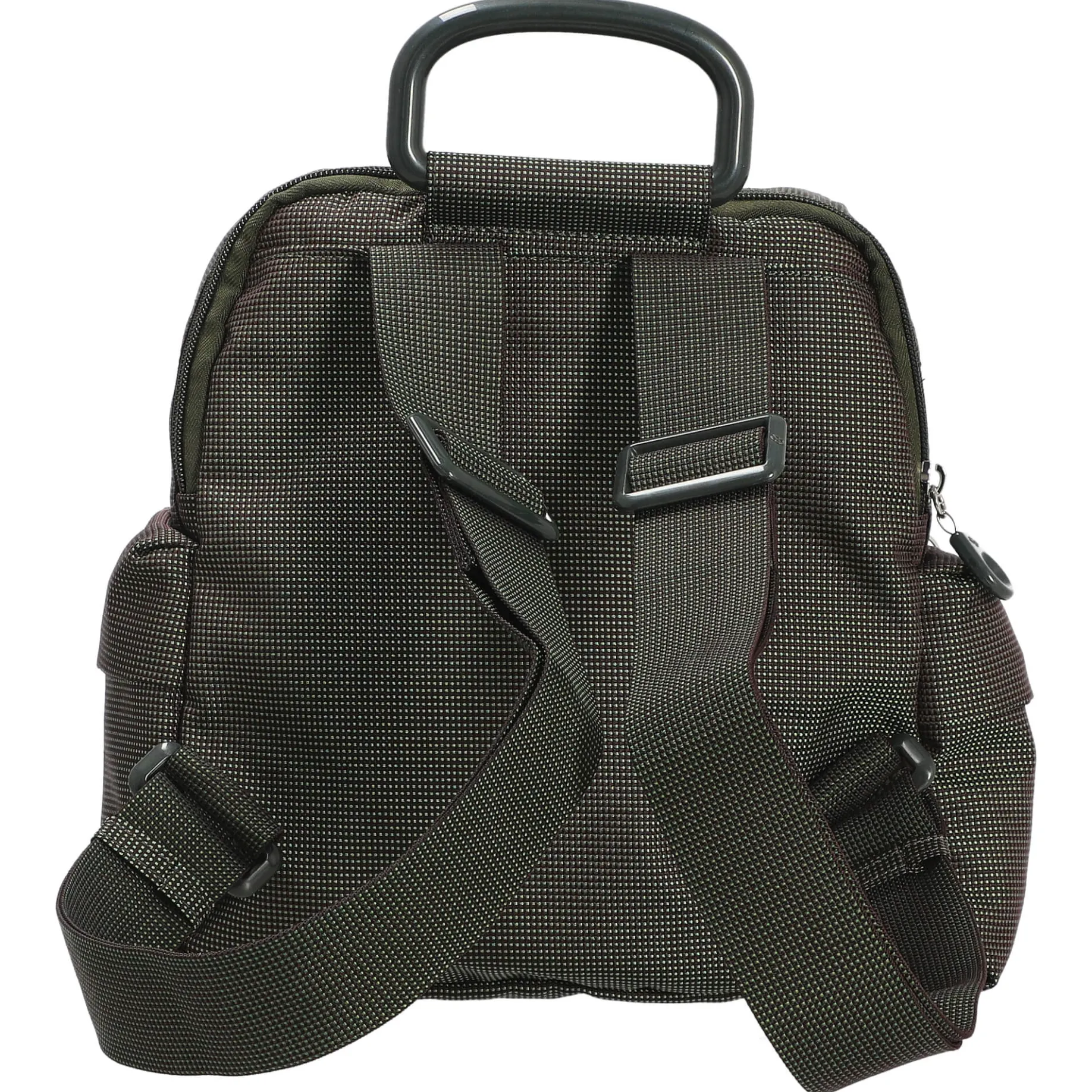 MD20 - Rucksack 28 cm (rain forest)