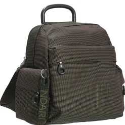 MD20 - Rucksack 28 cm (rain forest)
