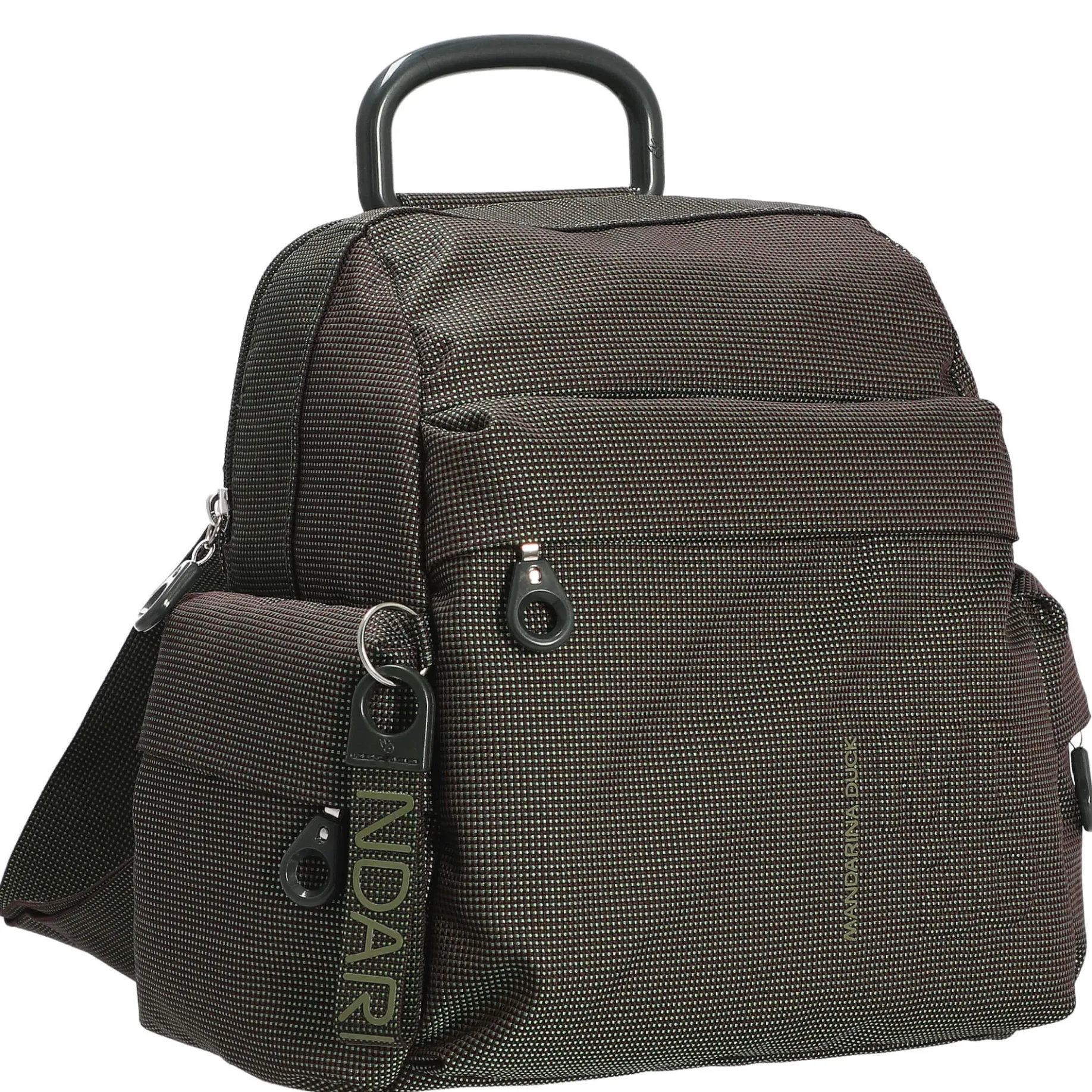 MD20 - Rucksack 28 cm (rain forest)