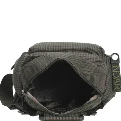 MD20 - Rucksack 28 cm (rain forest)