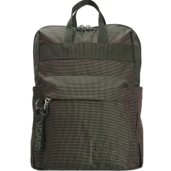 MD20 - Rucksack 38 cm (rain forest)