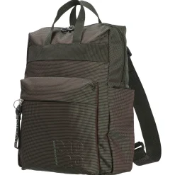 MD20 - Rucksack 38 cm (rain forest)