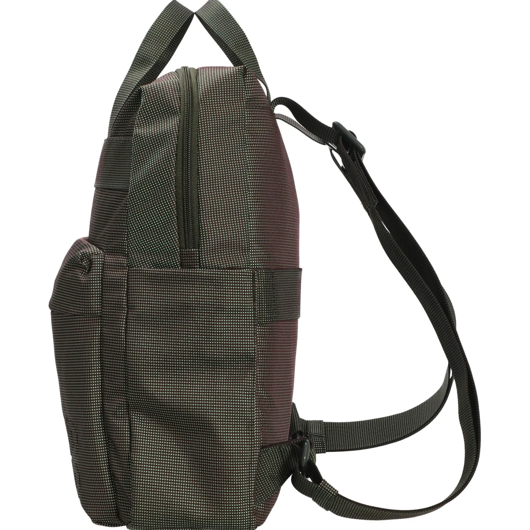 MD20 - Rucksack 38 cm (rain forest)