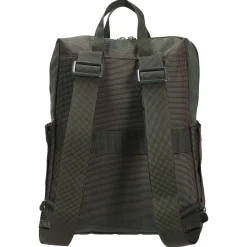 MD20 - Rucksack 38 cm (rain forest)