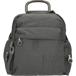 MD20 - Rucksack 28 cm (steel)