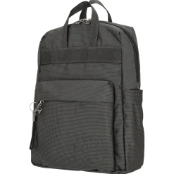 MD20 - Rucksack 38 cm (steel)