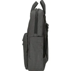 MD20 - Rucksack 38 cm (steel)