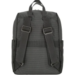 MD20 - Rucksack 38 cm (steel)