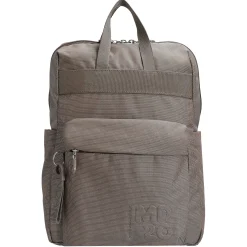 MD20 - Rucksack 38 cm (taupe)