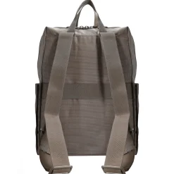 MD20 - Rucksack 38 cm (taupe)