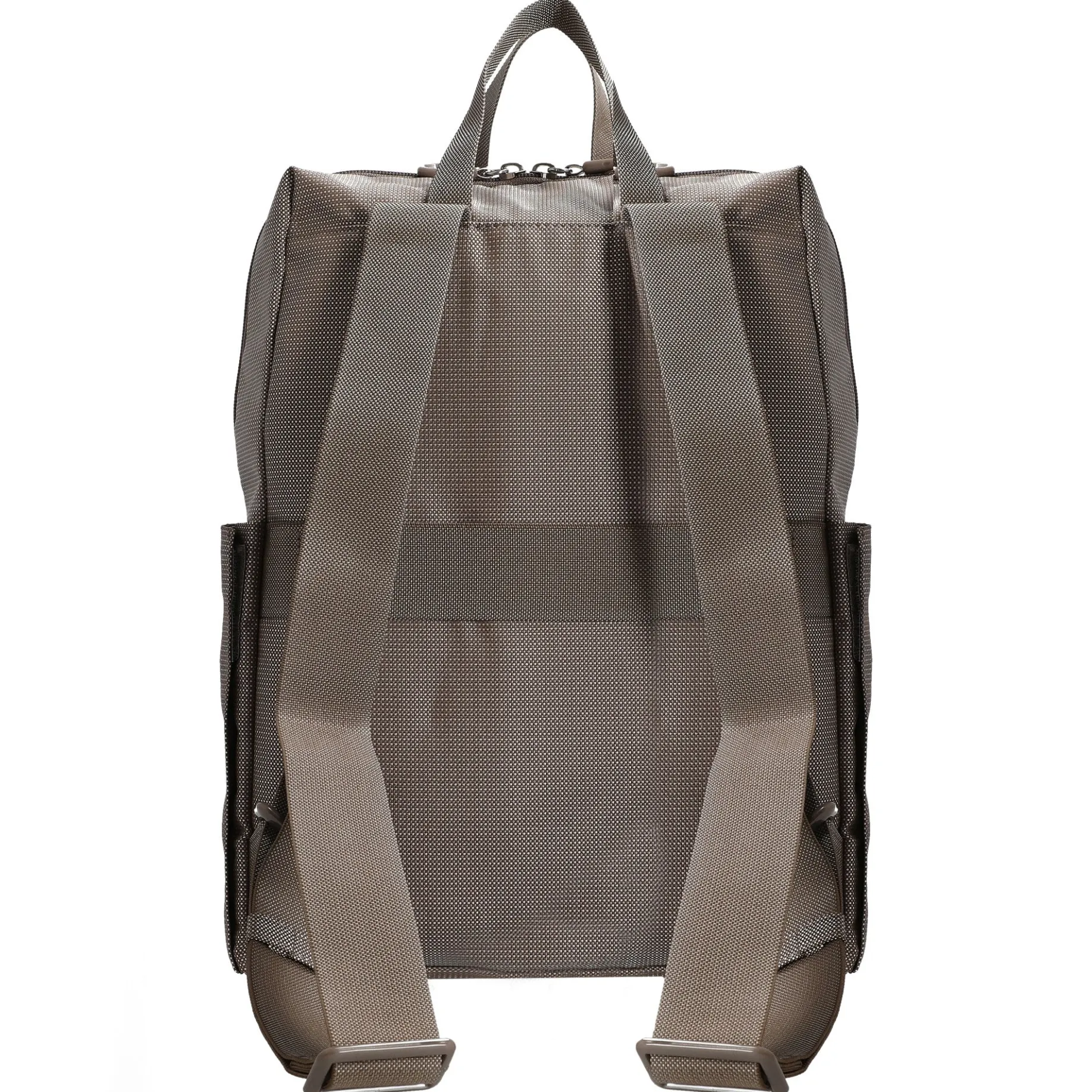 MD20 - Rucksack 38 cm (taupe)