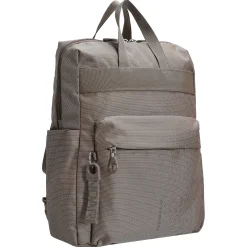 MD20 - Rucksack 38 cm (taupe)