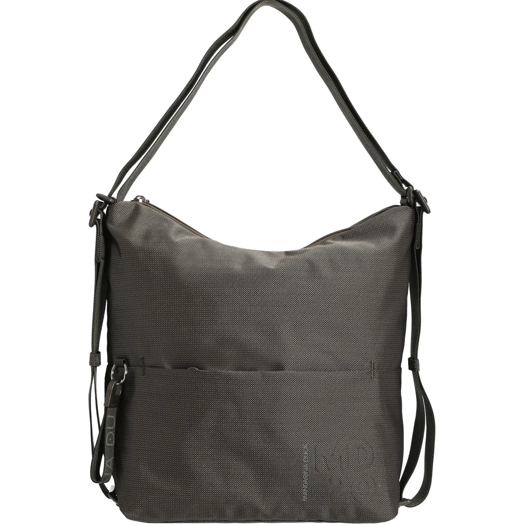 MD20 - Schultertasche 32 cm (pirite)