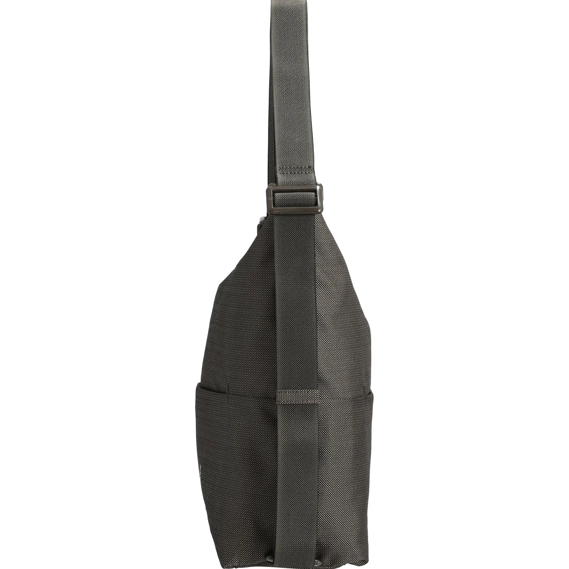 MD20 - Schultertasche 32 cm (pirite)
