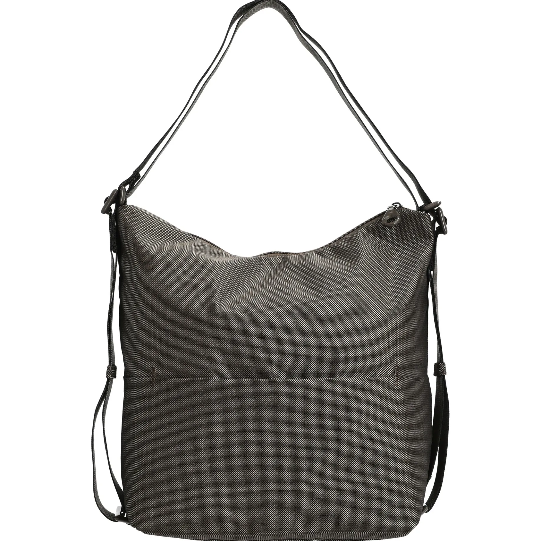 MD20 - Schultertasche 32 cm (pirite)