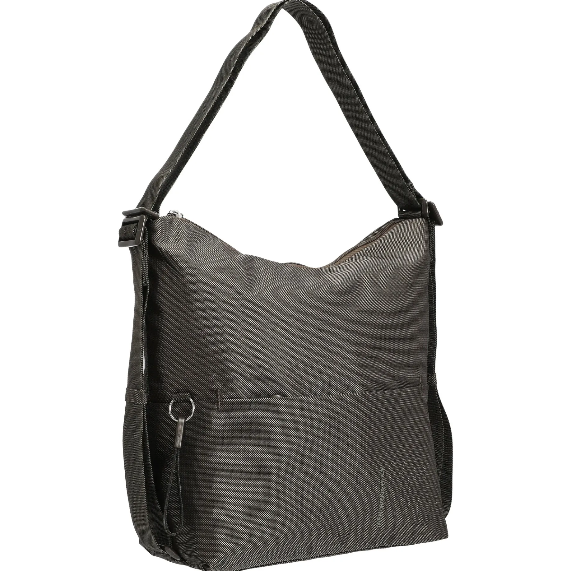 MD20 - Schultertasche 32 cm (pirite)