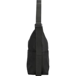 MD20 - Schultertasche 32 cm (schwarz)