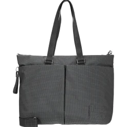 MD20 - Shopper 17" 45 cm (steel)