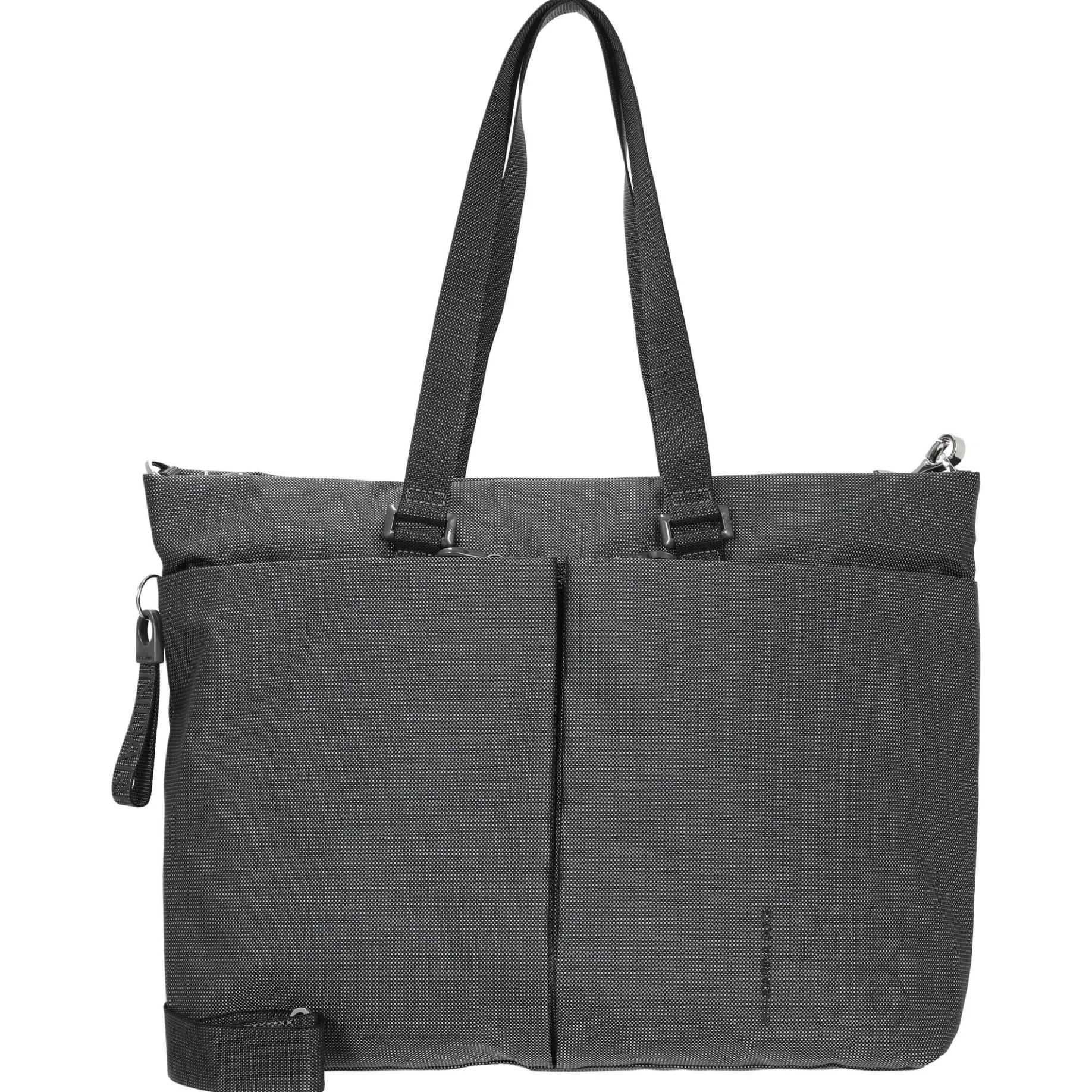 MD20 - Shopper 17" 45 cm (steel)
