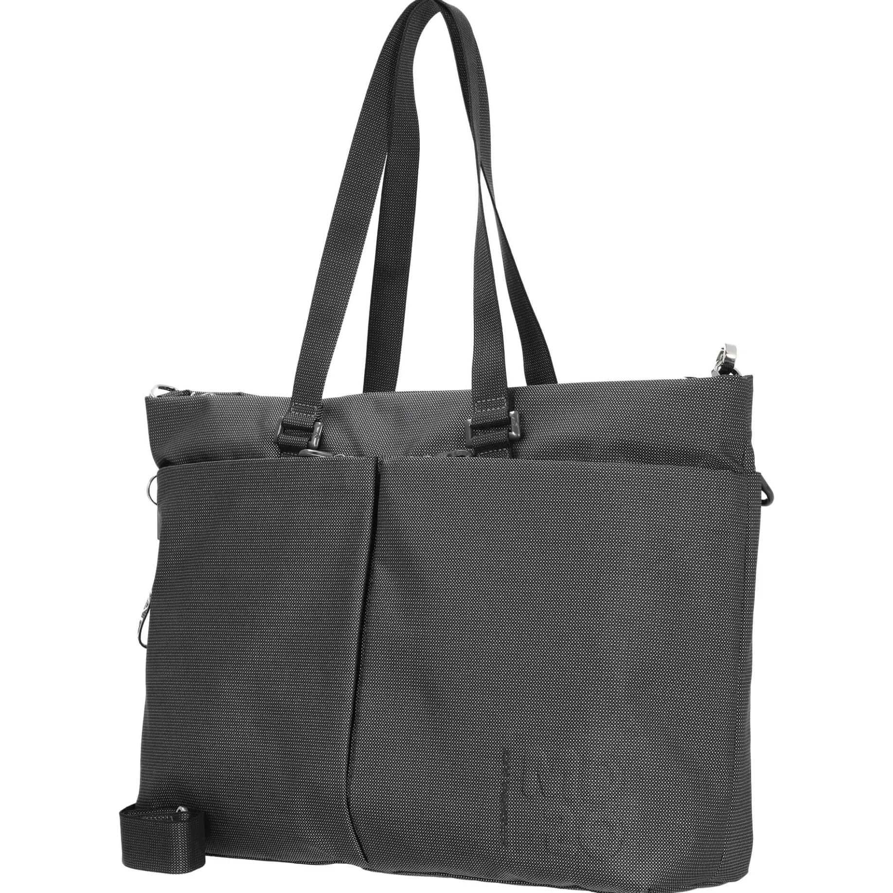 MD20 - Shopper 17" 45 cm (steel)