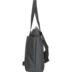 MD20 - Shopper 17