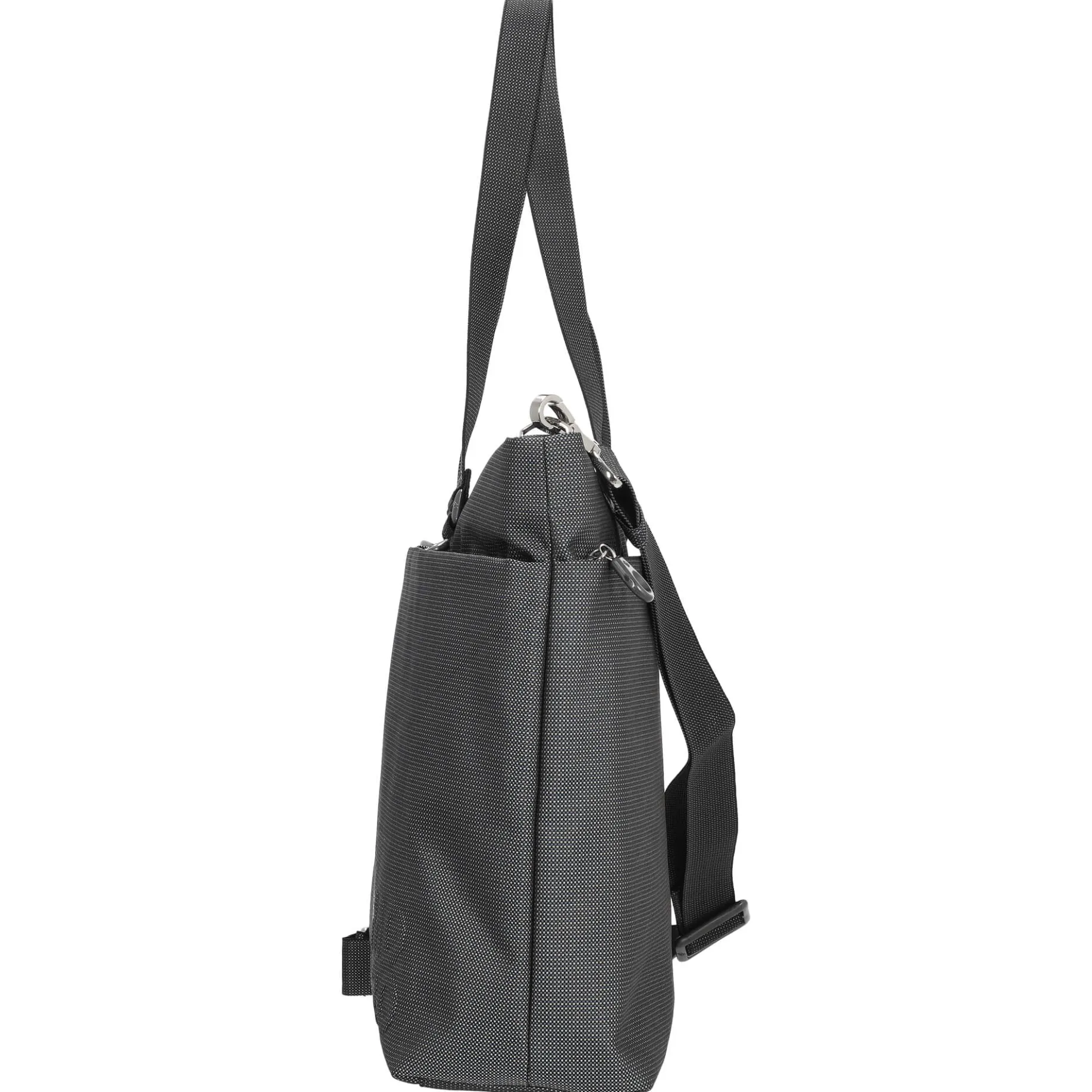 MD20 - Shopper 17" 45 cm (steel)