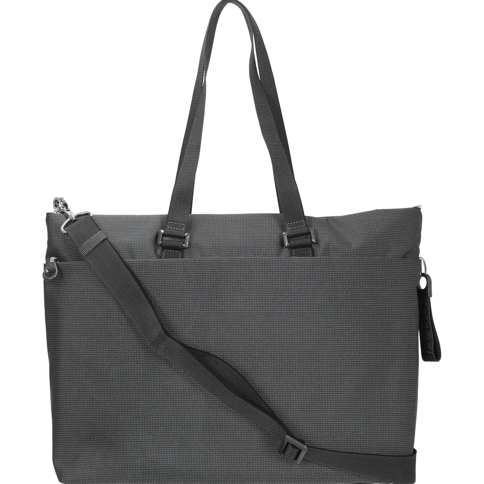MD20 - Shopper 17" 45 cm (steel)