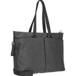 MD20 - Shopper 17