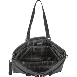 MD20 - Shopper 17