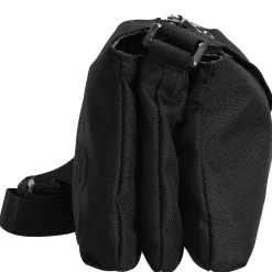 MD20 - Umhängetasche 24 cm (black)