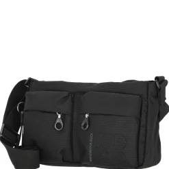 MD 20 Umhängetasche 28 cm (black)