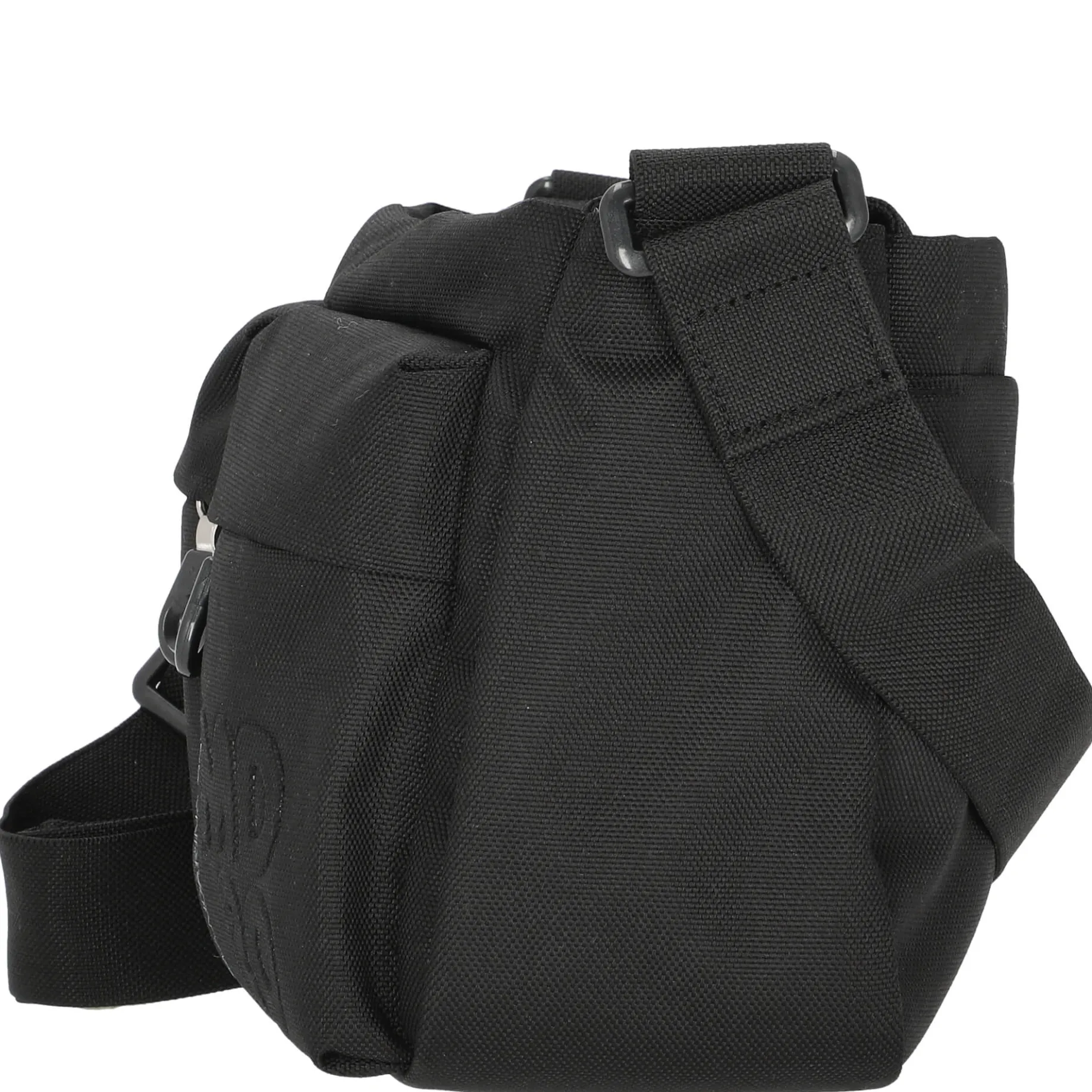 MD 20 Umhängetasche 28 cm (black)