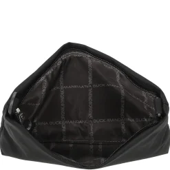 MD20 - Umhängetasche 23 cm (black)