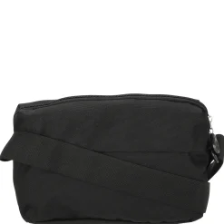 MD20 - Umhängetasche 21 cm (black)