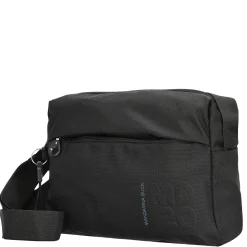 MD20 - Umhängetasche 28 cm (black)