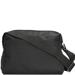 MD20 - Umhängetasche 28 cm (black)