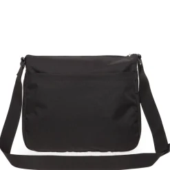 MD20 - Umhängetasche 30 cm (black)