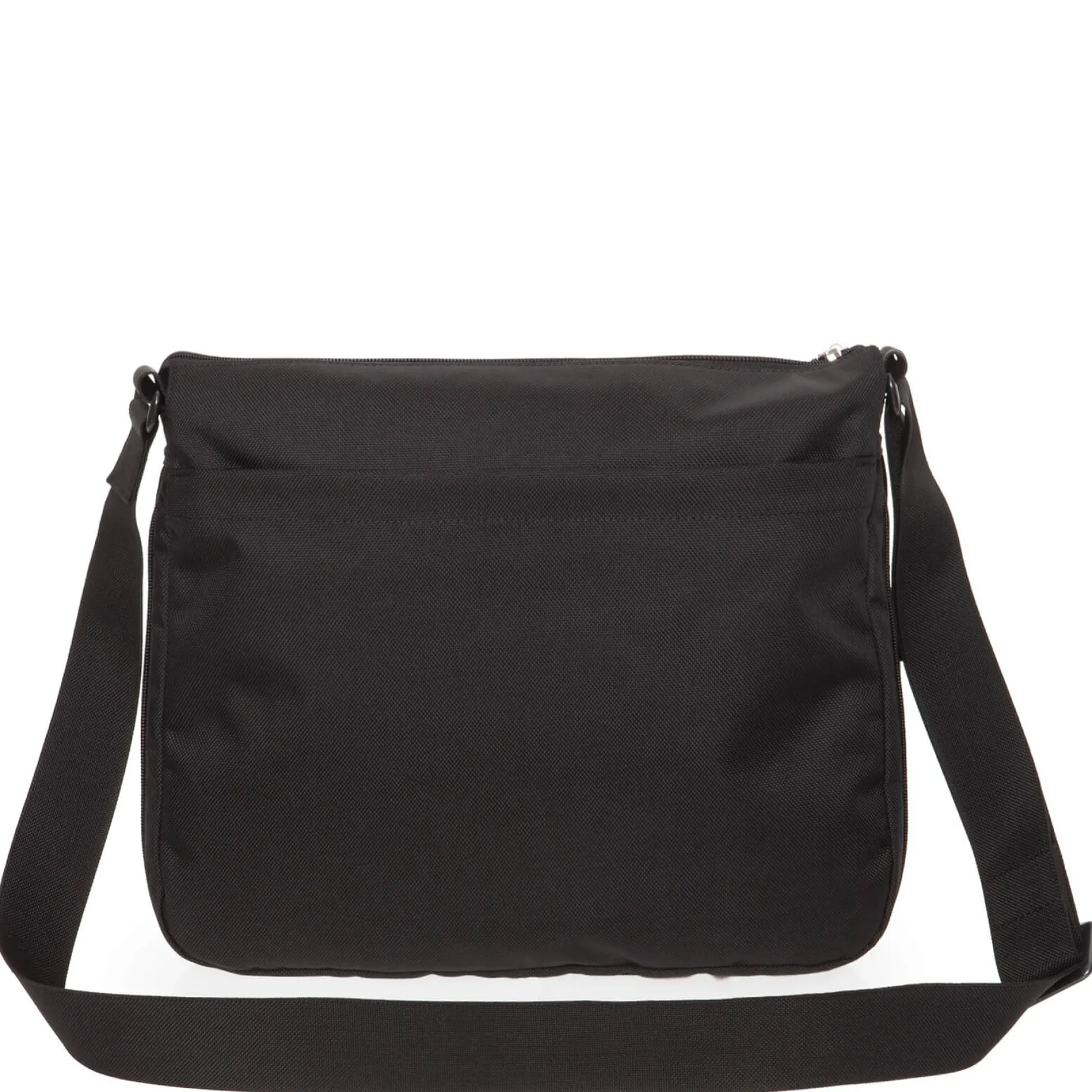 MD20 - Umhängetasche 30 cm (black)
