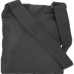 MD20 - Umhängetasche 21 cm (black)