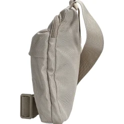 MD20 - Umhängetasche 23 cm (cashmere)