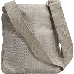 MD20 - Umhängetasche 23 cm (cashmere)