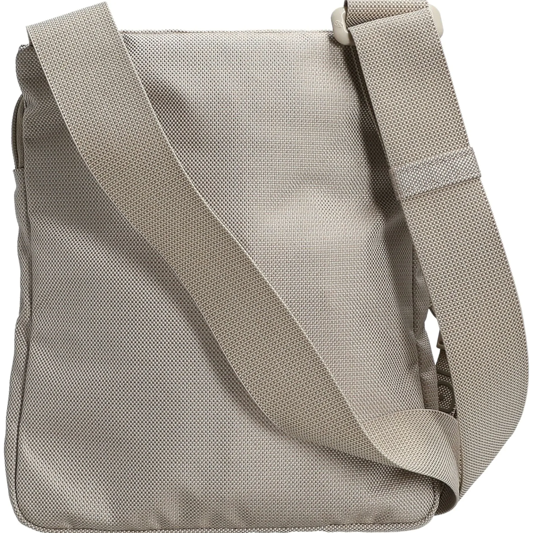 MD20 - Umhängetasche 23 cm (cashmere)