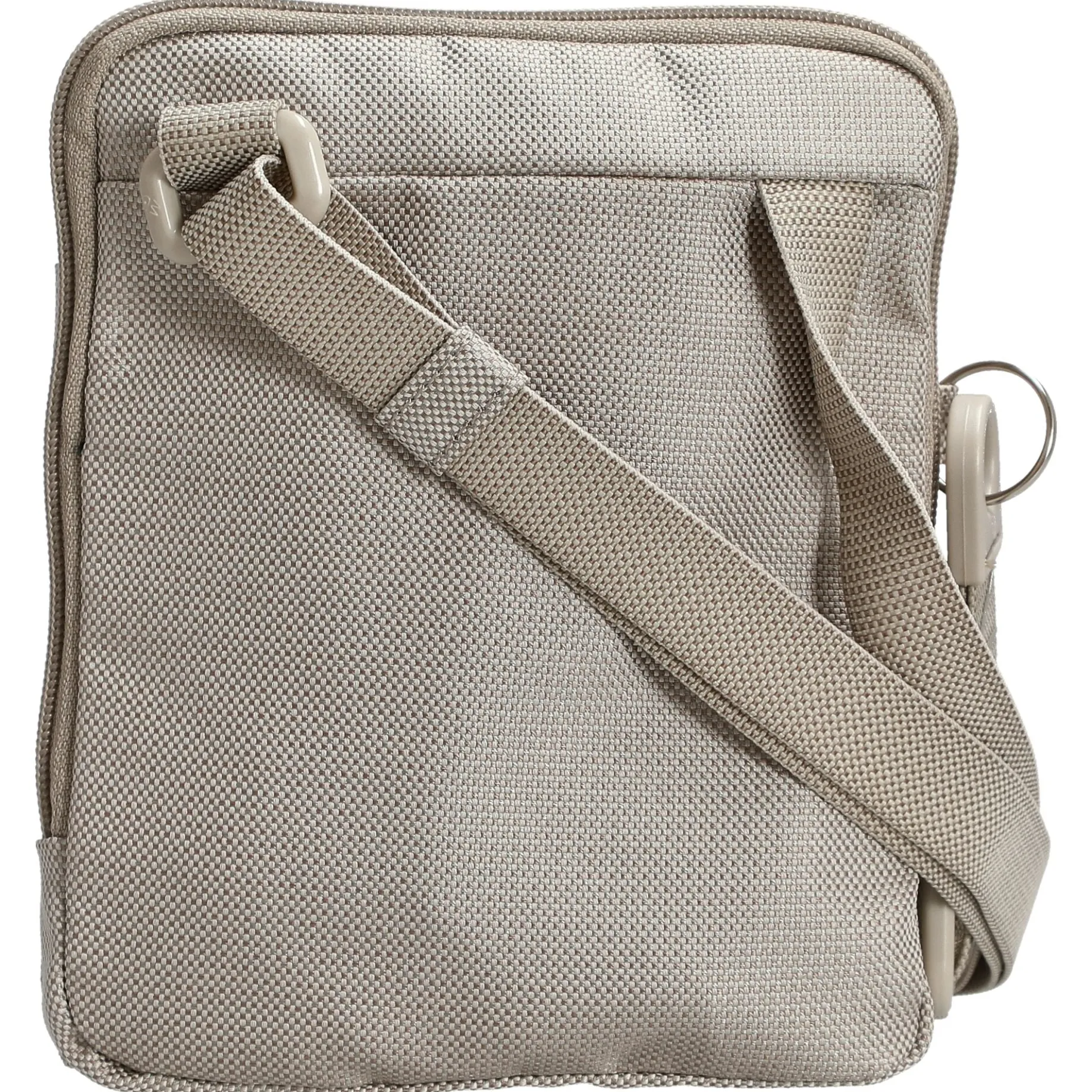 MD20 - Umhängetasche 17.5 cm (cashmere)