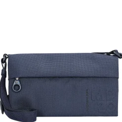 MD20 - Umhängetasche 24 cm (dress blue)