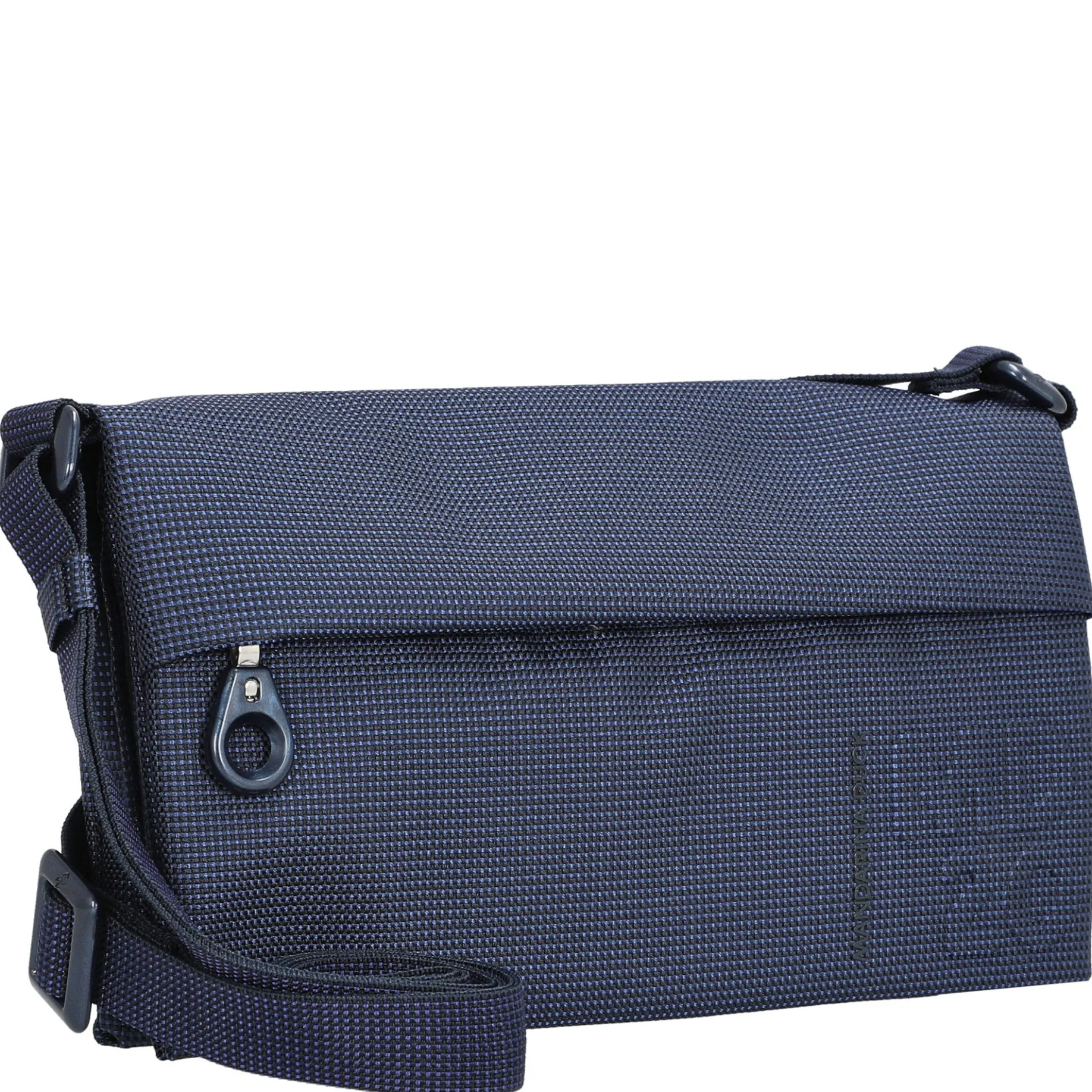MD20 - Umhängetasche 24 cm (dress blue)