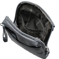 MD20 - Umhängetasche 17.5 cm (iron)