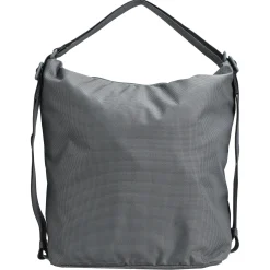 MD20 - Umhängetasche 39 cm (iron)